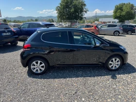 Обява за продажба на Peugeot 208 1.2 ALLURE ~14 500 лв. - изображение 6
