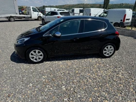 Обява за продажба на Peugeot 208 1.2 ALLURE ~14 500 лв. - изображение 4