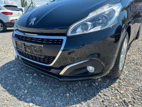     Peugeot 208 1.2 ALLURE