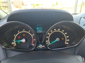 Ford B-Max 1.6i AUTOMATIK - NAVIGACIA - 12500 лв. - 30140204 17