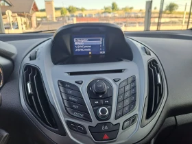 Ford B-Max 1.6i AUTOMATIK - NAVIGACIA - 12500 лв. - 30140204 15