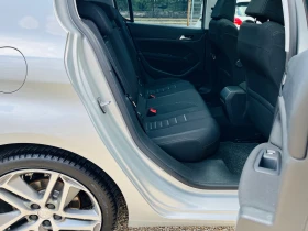 Peugeot 308 1.6 HDI NAVI-TOP  | Mobile.bg    13