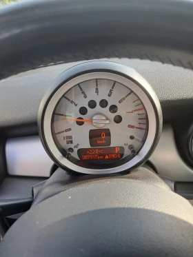 Mini One | Mobile.bg    7