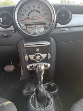 Mini One | Mobile.bg    6
