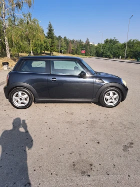 Mini One | Mobile.bg    3