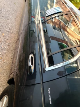 Lincoln Town car | Mobile.bg    5