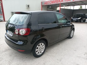 VW Golf Plus | Mobile.bg    4