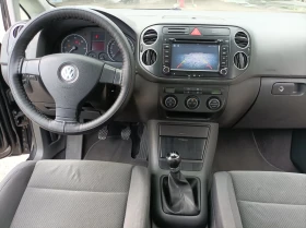 VW Golf Plus | Mobile.bg    7