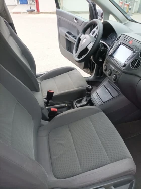 VW Golf Plus | Mobile.bg    15