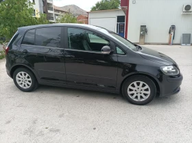 VW Golf Plus | Mobile.bg    2