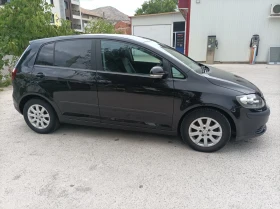 VW Golf Plus | Mobile.bg    3