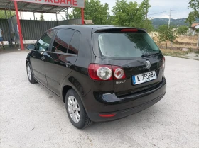 VW Golf Plus | Mobile.bg    5