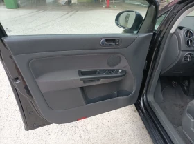 VW Golf Plus | Mobile.bg    16
