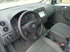 VW Golf Plus | Mobile.bg    17