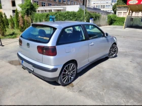 Seat Ibiza | Mobile.bg    5