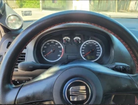Seat Ibiza | Mobile.bg    7
