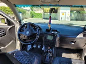Seat Ibiza | Mobile.bg    8