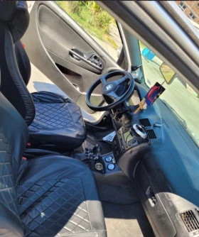 Seat Ibiza | Mobile.bg    10