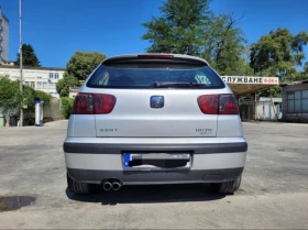 Seat Ibiza | Mobile.bg    4