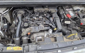 Opel Combo 1.5D | Mobile.bg    8