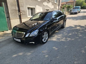 Обява за продажба на Mercedes-Benz E 350 ~22 680 лв. - изображение 4