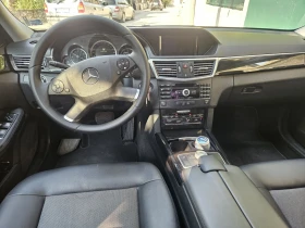 Обява за продажба на Mercedes-Benz E 350 ~22 680 лв. - изображение 7
