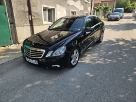 Обява за продажба на Mercedes-Benz E 350 ~22 680 лв. - изображение 1