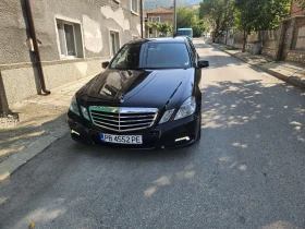 Обява за продажба на Mercedes-Benz E 350 ~22 680 лв. - изображение 5