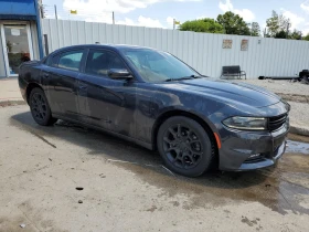 Dodge Charger SXT/4X4/ПЪЛНА СЕРВИЗНА ИСТОРИЯ - 18700 лв. - 75161081 3