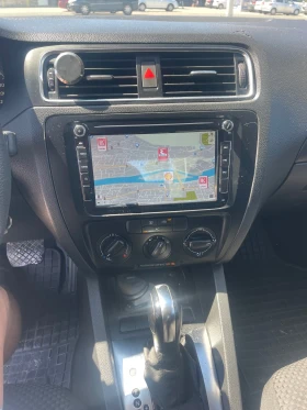 Обява за продажба на VW Jetta ~11 999 лв. - изображение 6