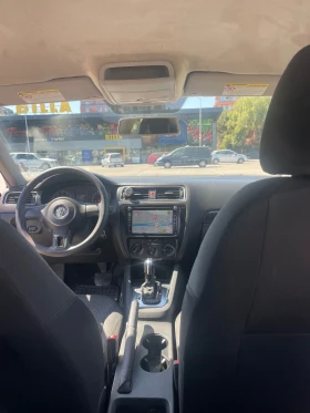 Обява за продажба на VW Jetta ~11 999 лв. - изображение 1