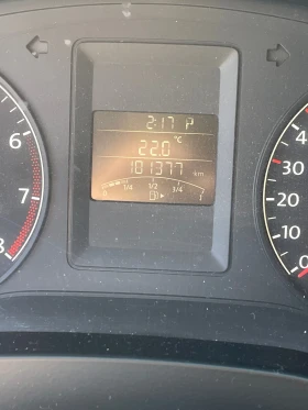 Обява за продажба на VW Jetta ~11 999 лв. - изображение 7
