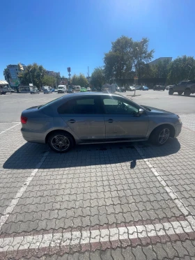 Обява за продажба на VW Jetta ~11 999 лв. - изображение 4