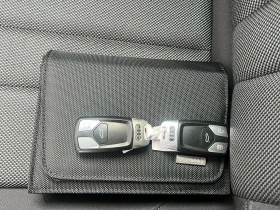 Audi A4 2.0TDI START STOP NAVI KLIMATRONIK EVRO 6B  | Mobile.bg    17