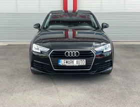     Audi A4 2.0TDI START STOP NAVI KLIMATRONIK EVRO 6B 