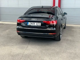 Audi A4 2.0TDI START STOP NAVI KLIMATRONIK EVRO 6B  | Mobile.bg    8