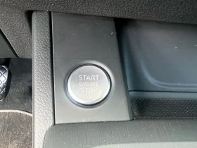 Audi A4 2.0TDI START STOP NAVI KLIMATRONIK EVRO 6B  | Mobile.bg    16