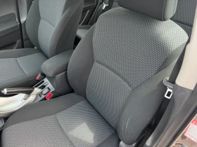 Toyota Auris | Mobile.bg    14