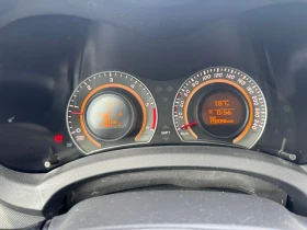 Toyota Auris | Mobile.bg    8