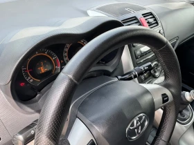 Toyota Auris | Mobile.bg    12