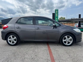 Toyota Auris | Mobile.bg    11