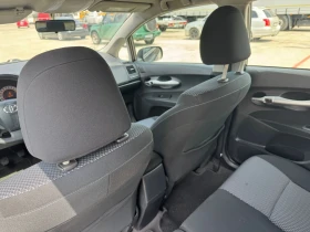Toyota Auris | Mobile.bg    10