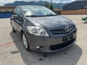 Toyota Auris | Mobile.bg    7