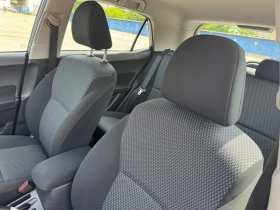 Toyota Auris | Mobile.bg    15