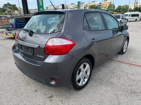 Toyota Auris | Mobile.bg    9