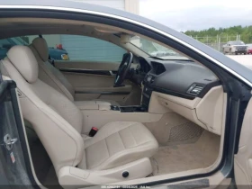 Mercedes-Benz E 400 Harman-Kardon | Mobile.bg    7