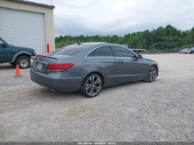 Mercedes-Benz E 400 Harman-Kardon | Mobile.bg    6