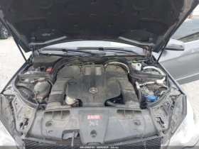 Mercedes-Benz E 400 Harman-Kardon | Mobile.bg    11