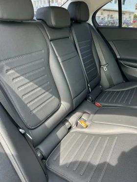 Mercedes-Benz C 200 | Mobile.bg    6