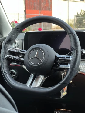 Mercedes-Benz C 200 | Mobile.bg    5